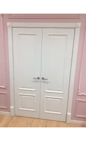 Межкомнатная дверь  Межкомнатная дверь