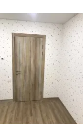 Міжкімнатні двері  Міжкімнатні двері