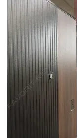 Дверне вічко Дверне вічко