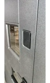 Верхний замок Верхний замок