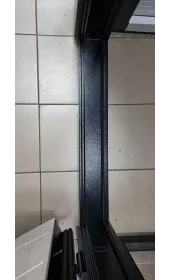 Порог Порог