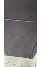 Фрезеровка дверей Фрезеровка дверей