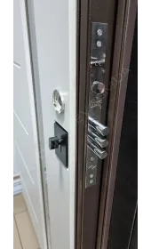 Нижний замок Нижний замок