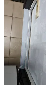 Нержавеющий порог Нержавеющий порог