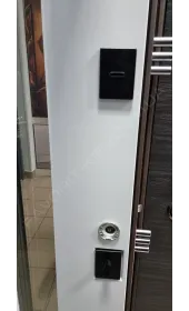 Верхній, нижній замок Верхній, нижній замок