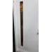 Стеклопакет с внутренней стороны