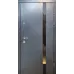 Общий вид двери