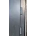 Две верхние петли