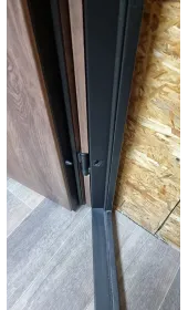 Нижня петля Нижня петля