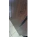 Двери Асгард низ