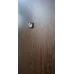 Двери Асгард глазок