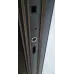 Усиления замка двери Асгард