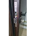 Ригели двери Асгард