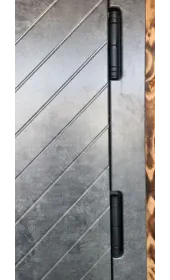 Две верхние петли Две верхние петли