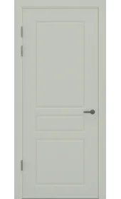 Межкомнатная дверь Classic-17 Фаворит
