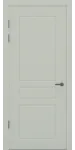 Межкомнатная дверь Classic-17 Фаворит