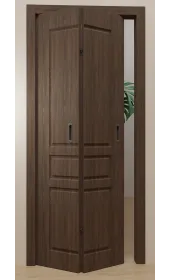 Колір Дуб Портовий