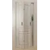 Цвет Крафт Белый