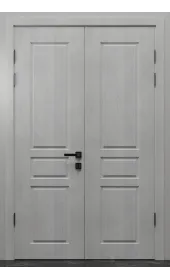 Распашная дверь «Classic-17-2» цвет Сосна Прованc Распашная дверь «Classic-17-2» цвет Сосна Прованc