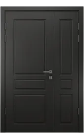 «Classic-17-half» колір Венге Південне