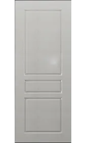 «Classic-17-polotno» колір Дуб Білий «Classic-17-polotno» колір Дуб Білий