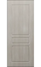 «Classic-17-polotno» колір Дуб Немо Лате «Classic-17-polotno» колір Дуб Немо Лате