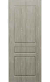 «Classic-17-polotno» колір Дуб Пасадена «Classic-17-polotno» колір Дуб Пасадена