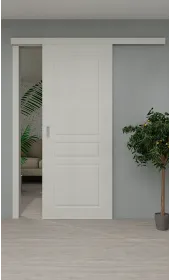 «Classic-17-slider» колір Дуб Білий «Classic-17-slider» колір Дуб Білий