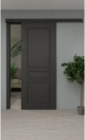 «Classic-17-slider» колір Венге Південне «Classic-17-slider» колір Венге Південне