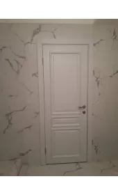 Межкомнатная дверь  Межкомнатная дверь