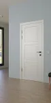 Міжкімнатні фарбовані двері «Classic-30-painted»‎ Фаворит