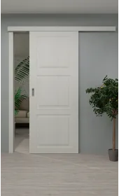«Classic-30-slider» колір Дуб Білий «Classic-30-slider» колір Дуб Білий