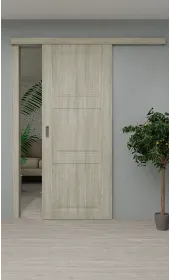«Classic-30-slider» цвет Дуб Пасадена «Classic-30-slider» цвет Дуб Пасадена