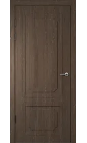 Цвет Дуб Портовый Цвет Дуб Портовый