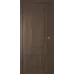 Цвет Дуб Портовый