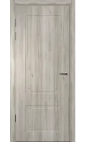 Цвет Крафт Белый Цвет Крафт Белый