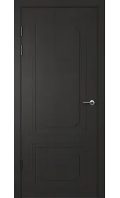 Цвет Венге Южный Цвет Венге Южный