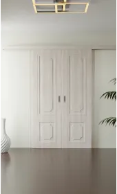 «Classic-31-2-slider» цвет Дуб Немо Лате «Classic-31-2-slider» цвет Дуб Немо Лате