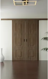 «Classic-31-2-slider» цвет Дуб Портовый «Classic-31-2-slider» цвет Дуб Портовый