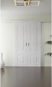 «Classic-31-2-slider» колір Сосна Прованс «Classic-31-2-slider» колір Сосна Прованс