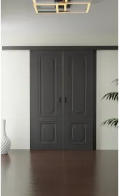 «Classic-31-2-slider» цвет Венге Южное «Classic-31-2-slider» цвет Венге Южное