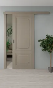 «Classic-31-slider» цвет Какао Супермат «Classic-31-slider» цвет Какао Супермат