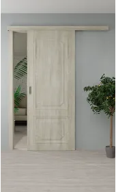 «Classic-31-slider» цвет Дуб Пасадена «Classic-31-slider» цвет Дуб Пасадена