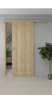 Міжкімнатні розсувні двері «Classic-31-slider»‎ Фаворит