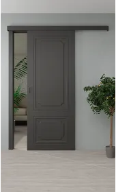 «Classic-31-slider» цвет Венге Южное «Classic-31-slider» цвет Венге Южное