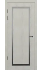 Цвет Дуб Белый Цвет Дуб Белый