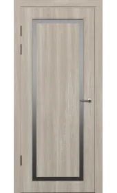 Цвет Дуб Немо Лате Цвет Дуб Немо Лате