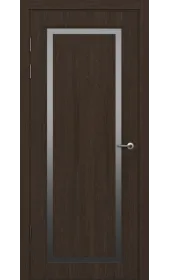Цвет Дуб Портовый Цвет Дуб Портовый