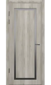 Цвет Крафт Белый Цвет Крафт Белый
