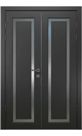 «Classic-36f-2» цвет Антрацит «Classic-36f-2» цвет Антрацит
